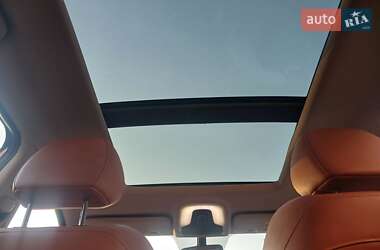 Внедорожник / Кроссовер Chery Tiggo 7 2019 в 