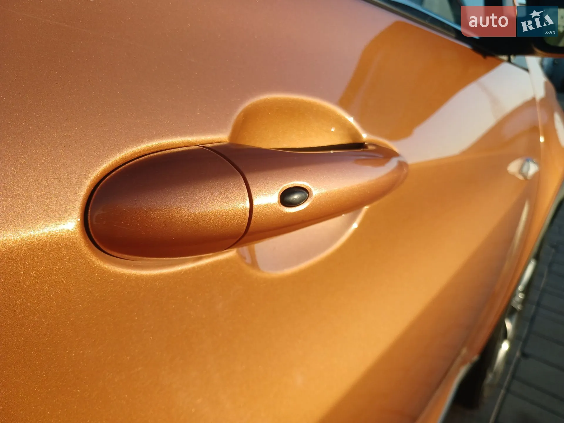 2019 Chery Tiggo 7 - мініатюра 16