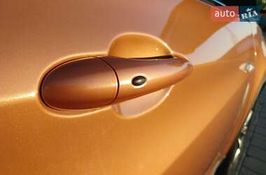 Внедорожник / Кроссовер Chery Tiggo 7 2019 в 