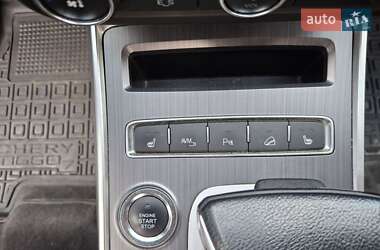 Позашляховик / Кросовер Chery Tiggo 7 2020 в Івано-Франківську