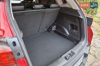 Позашляховик / Кросовер Chery Tiggo 7 2020 в Івано-Франківську