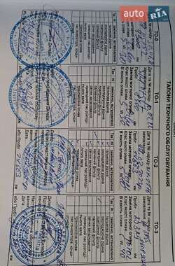 Позашляховик / Кросовер Chery Tiggo 7 2020 в Івано-Франківську