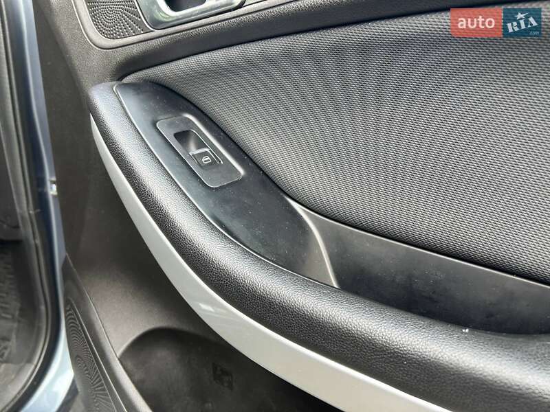 Позашляховик / Кросовер Chery Tiggo 7 2019 в Чернівцях фото 22 Позашляховик / Кросовер Chery Tiggo 7 2019 в Чернівцях