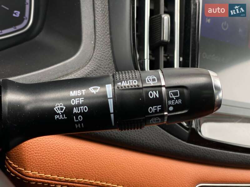 Позашляховик / Кросовер Chery Tiggo 7 2018 в Києві