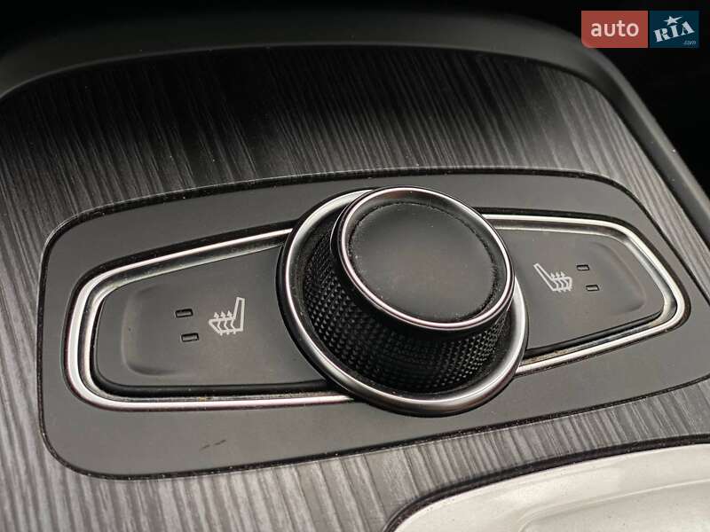 Позашляховик / Кросовер Chery Tiggo 7 2018 в Києві