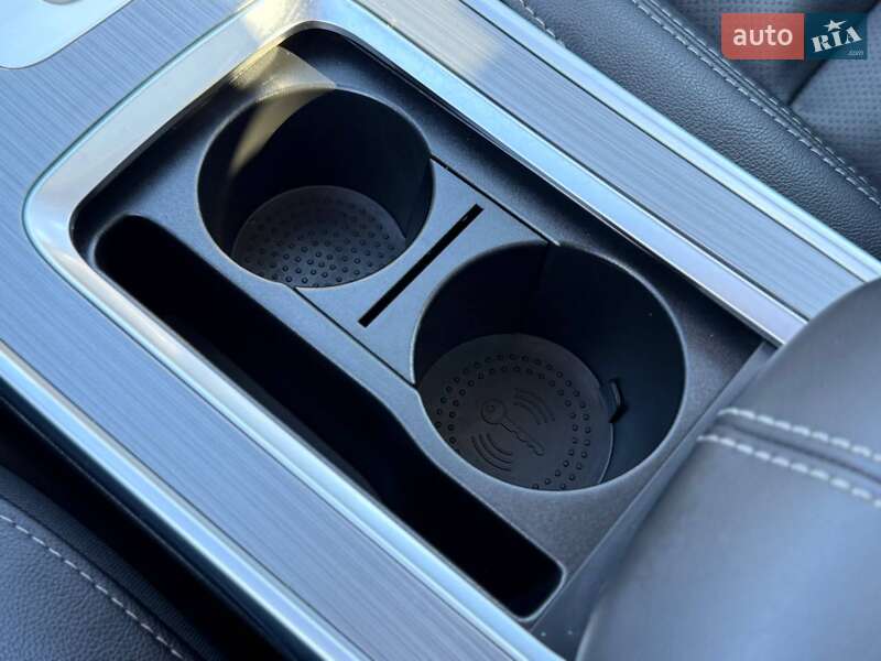 Внедорожник / Кроссовер Chery Tiggo 7 2020 в Кривом Роге