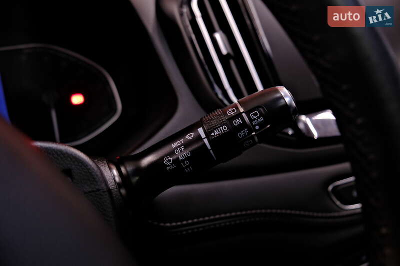 Внедорожник / Кроссовер Chery Tiggo 7 2019 в Одессе