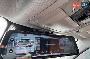 Внедорожник / Кроссовер Chery Tiggo 8 Pro 2023 в 