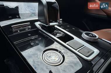 Внедорожник / Кроссовер Chery Tiggo 8 Pro 2023 в 