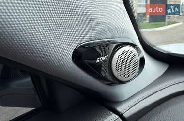 Внедорожник / Кроссовер Chery Tiggo 8 Pro 2023 в 