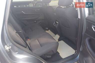 Внедорожник / Кроссовер Chery Tiggo 8 2019 в Киеве