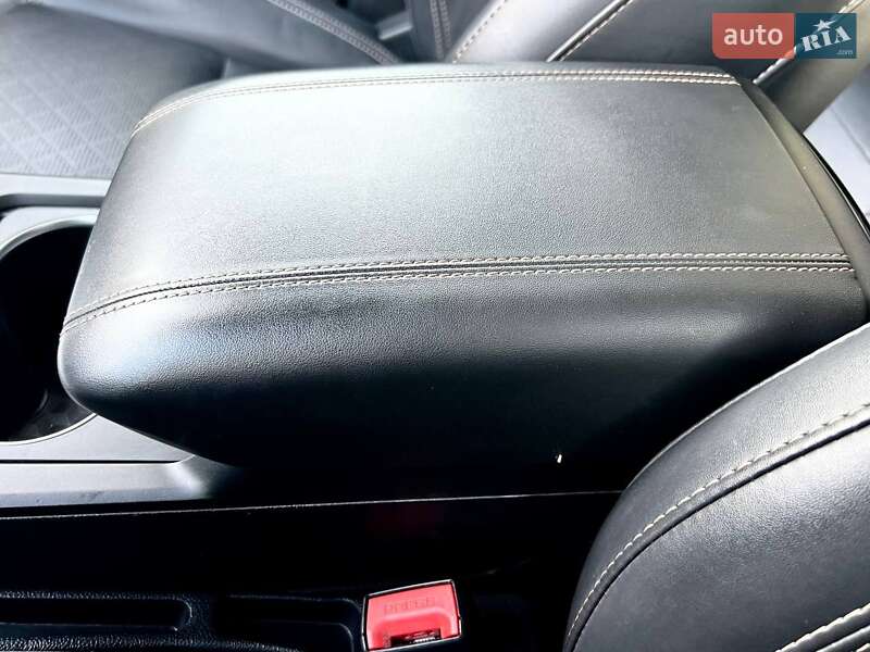 Внедорожник / Кроссовер Chery Tiggo 8 2020 в Одессе фото 37 Внедорожник / Кроссовер Chery Tiggo 8 2020 в Одессе