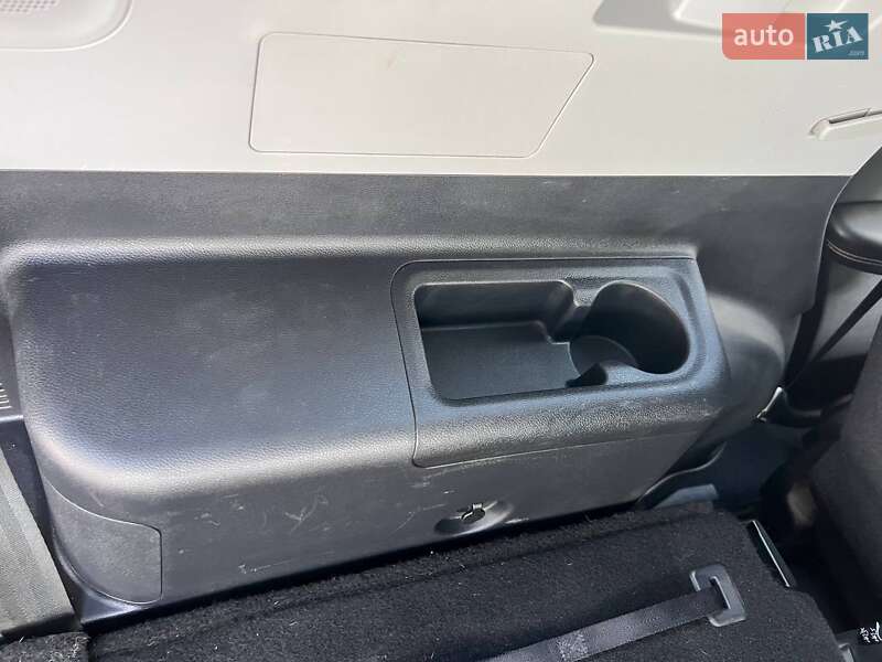 Внедорожник / Кроссовер Chery Tiggo 8 2020 в Одессе фото 50 Внедорожник / Кроссовер Chery Tiggo 8 2020 в Одессе