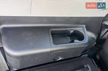 Позашляховик / Кросовер Chery Tiggo 8 2020 в 