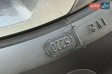 Внедорожник / Кроссовер Chery Tiggo 8 2021 в 