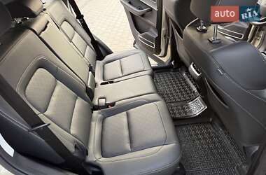 Внедорожник / Кроссовер Chery Tiggo 8 2021 в 
