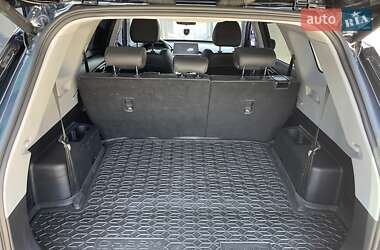 Позашляховик / Кросовер Chery Tiggo 8 2020 в 