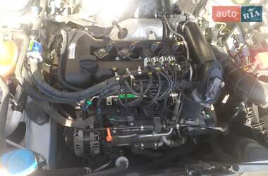 Внедорожник / Кроссовер Chery Tiggo 8 2019 в 