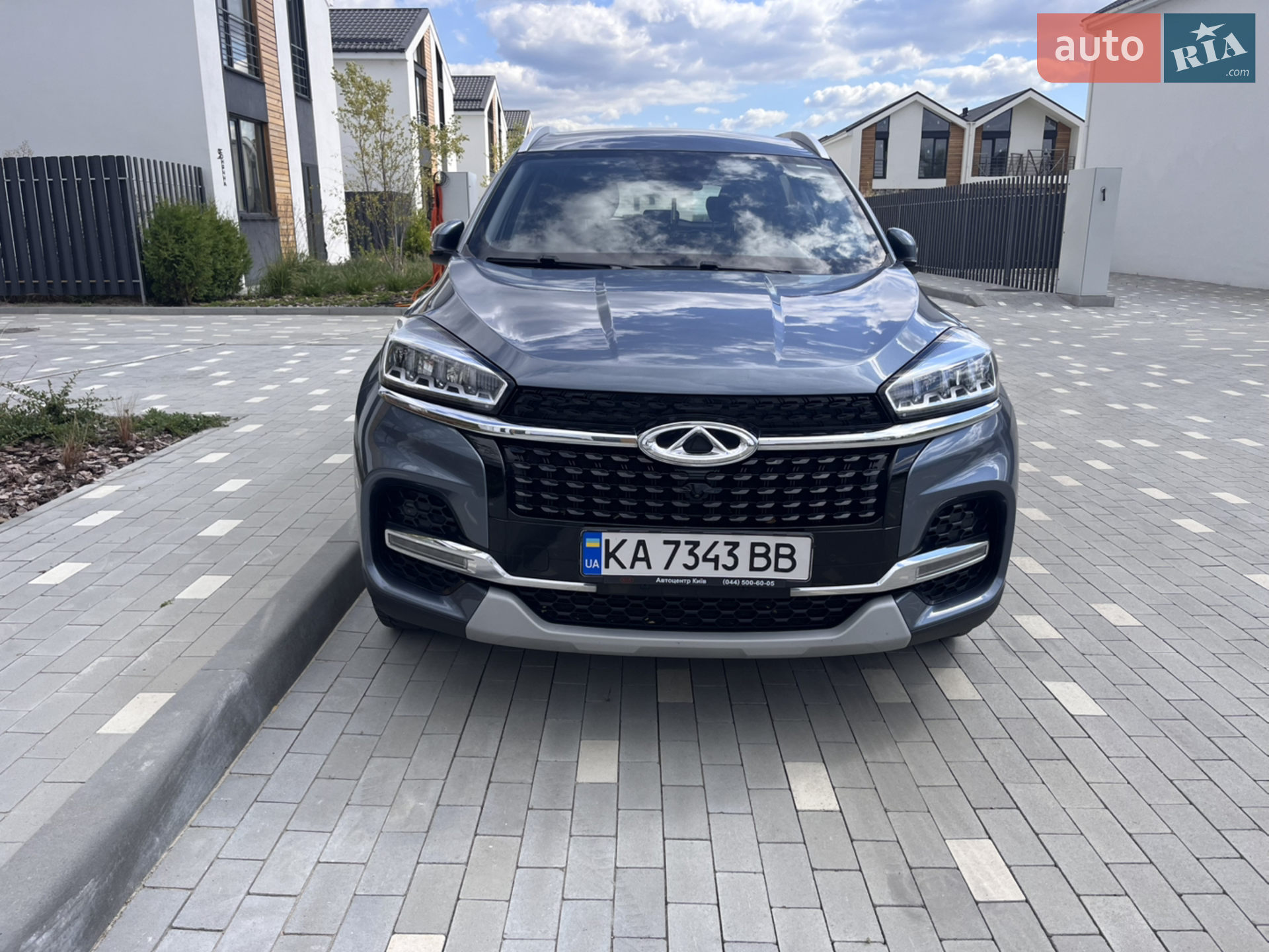 Фото авто 9