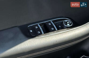 Внедорожник / Кроссовер Chery Tiggo 8 2020 в 