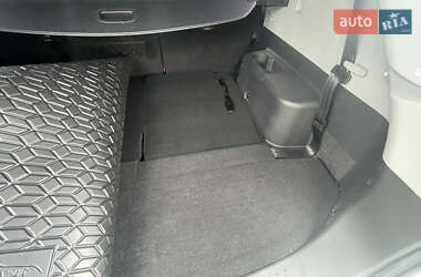 Внедорожник / Кроссовер Chery Tiggo 8 2020 в 