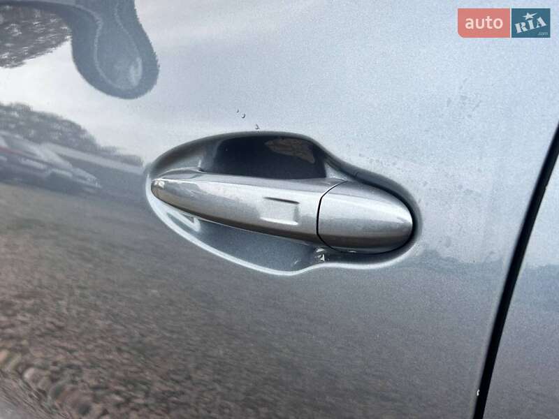 Позашляховик / Кросовер Chery Tiggo 8 2020 в Одесі фото 11 Позашляховик / Кросовер Chery Tiggo 8 2020 в Одесі