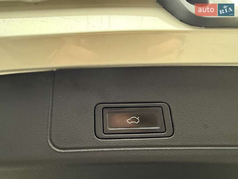 Позашляховик / Кросовер Chery Tiggo 8 2021 в Вінниці