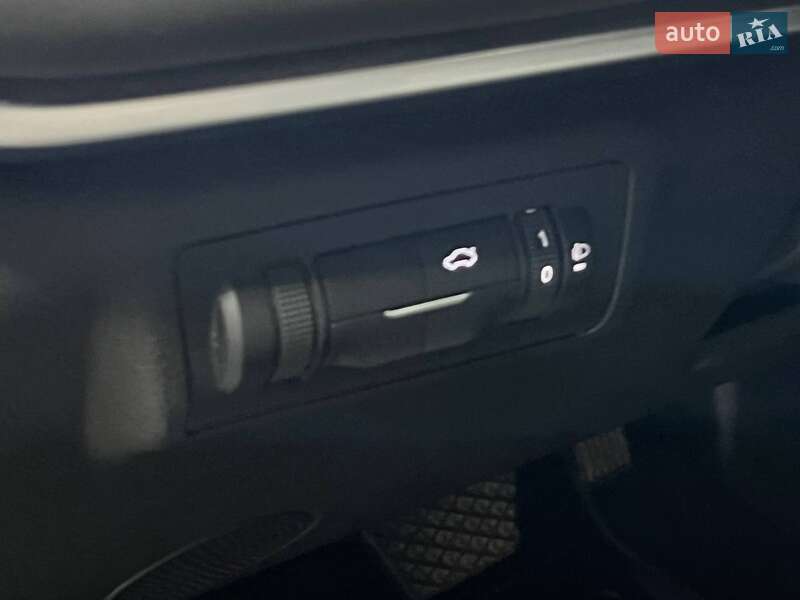 Внедорожник / Кроссовер Chery Tiggo 8 2021 в Одессе фото 15 Внедорожник / Кроссовер Chery Tiggo 8 2021 в Одессе