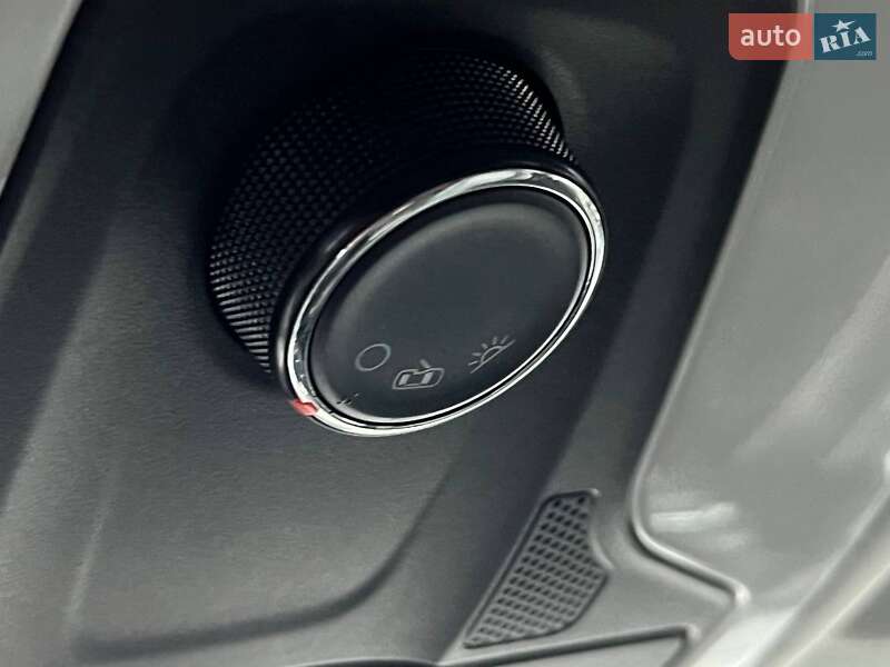 Внедорожник / Кроссовер Chery Tiggo 8 2021 в Одессе фото 34 Внедорожник / Кроссовер Chery Tiggo 8 2021 в Одессе