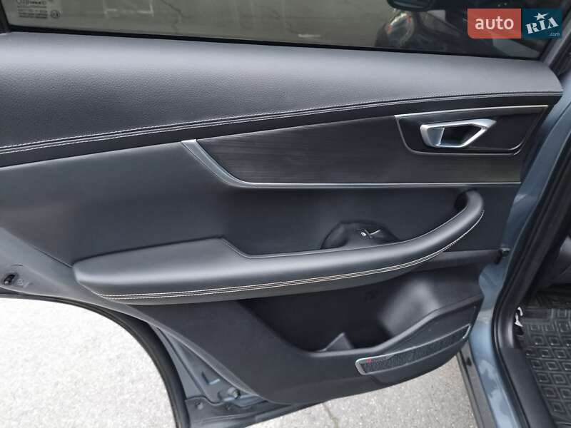 Внедорожник / Кроссовер Chery Tiggo 8 2019 в Кривом Роге фото 57 Внедорожник / Кроссовер Chery Tiggo 8 2019 в Кривом Роге