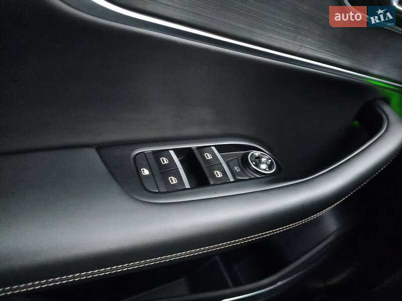 Внедорожник / Кроссовер Chery Tiggo 8 2019 в Кривом Роге фото 64 Внедорожник / Кроссовер Chery Tiggo 8 2019 в Кривом Роге