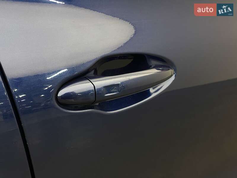 Внедорожник / Кроссовер Chery Tiggo 8 2020 в Киеве