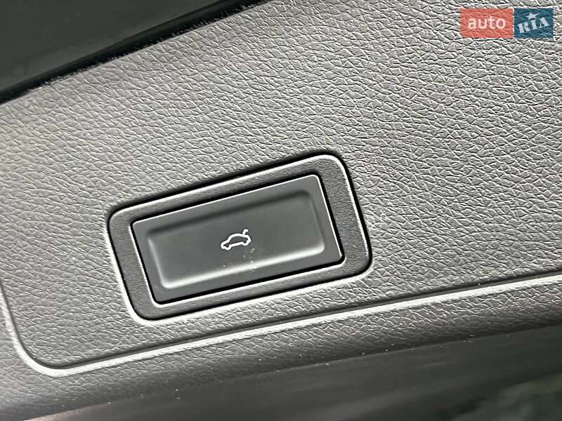 Внедорожник / Кроссовер Chery Tiggo 8 2020 в Одессе