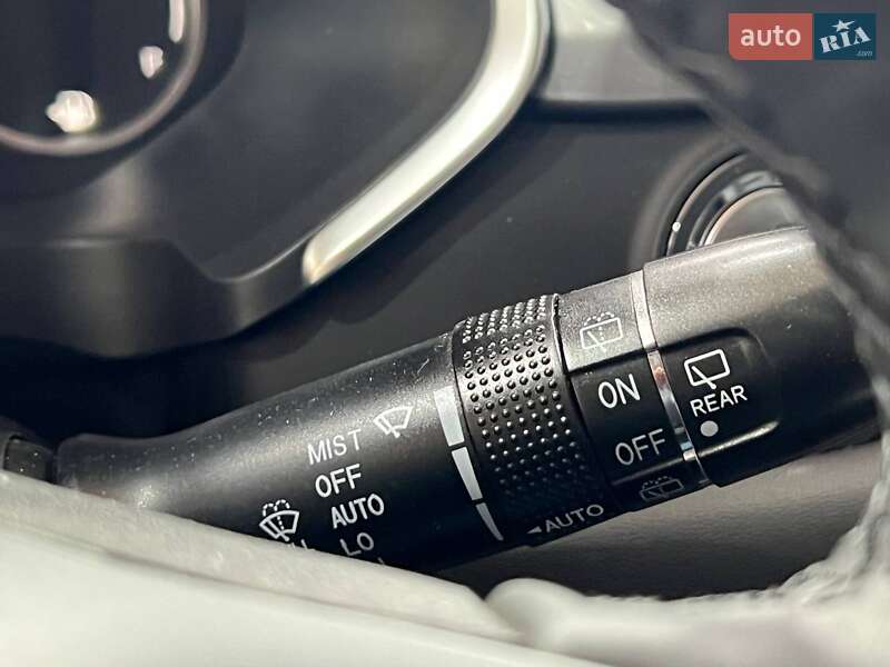 Внедорожник / Кроссовер Chery Tiggo 8 2020 в Одессе