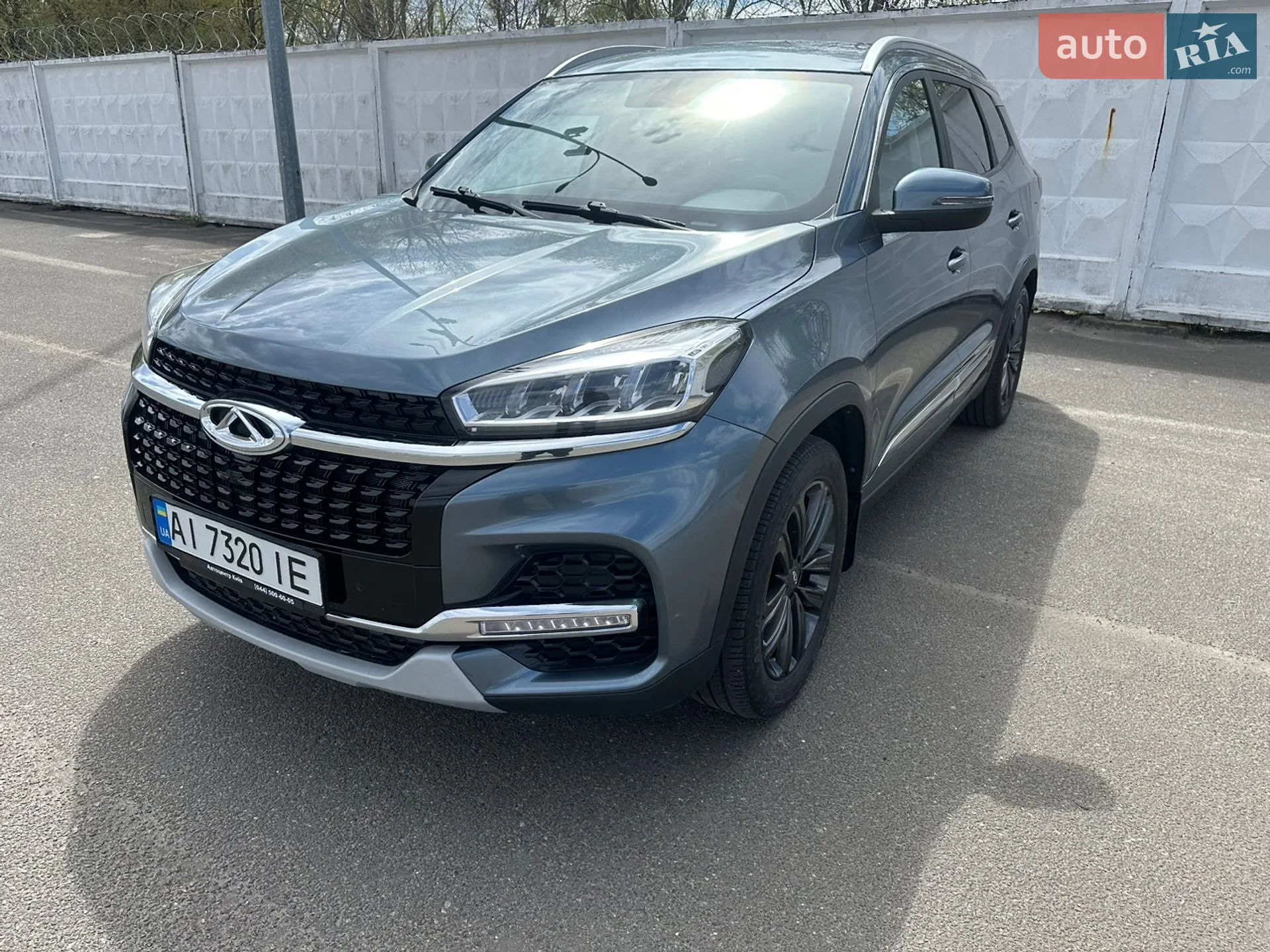 Фото авто 13