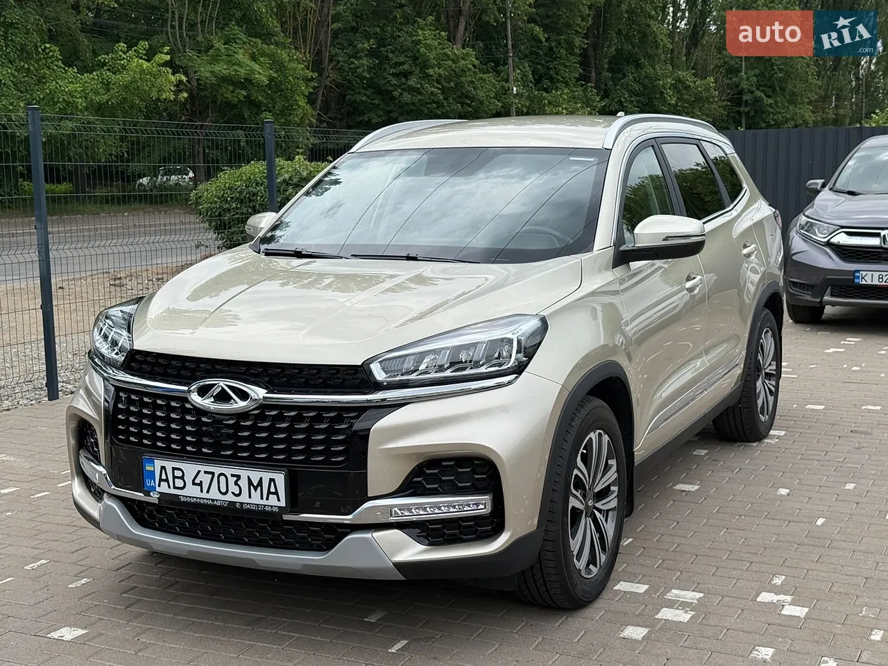 2015 Kia Sorento - мініатюра 21