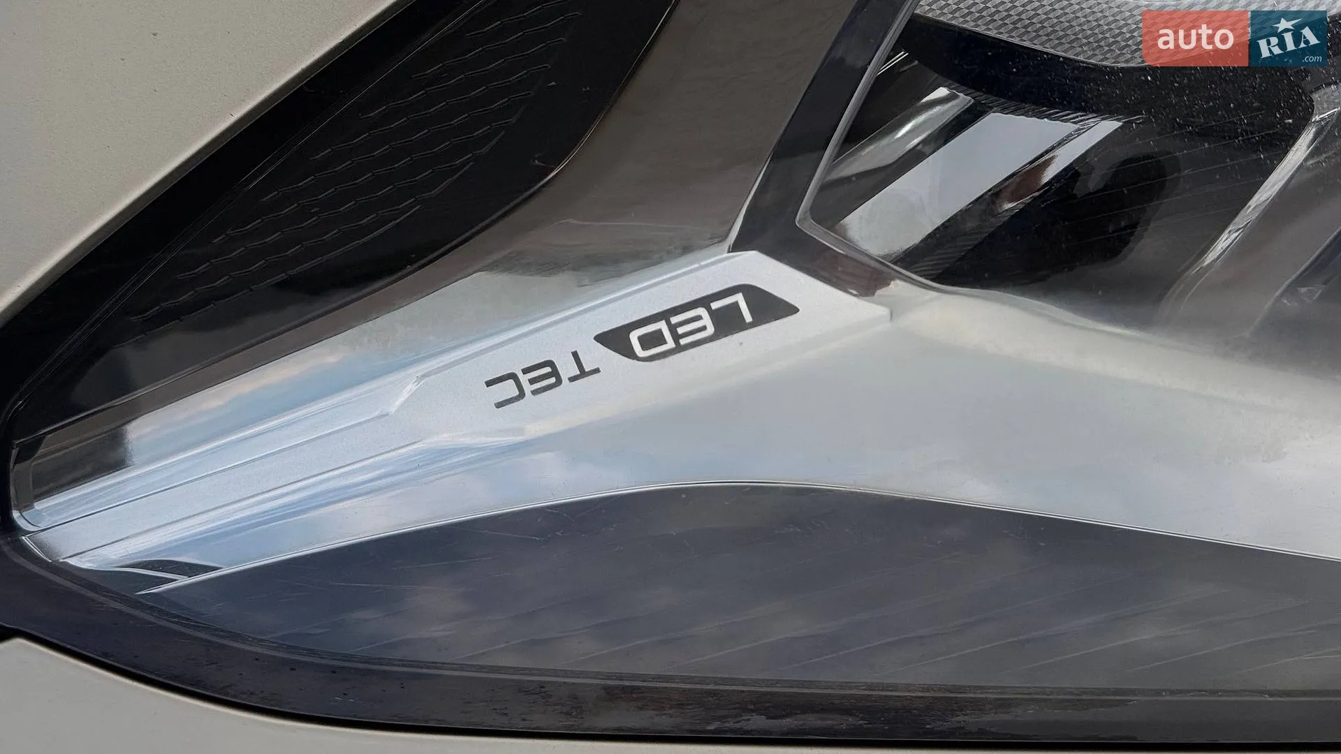 2019 Chery Tiggo 8 - мініатюра 11