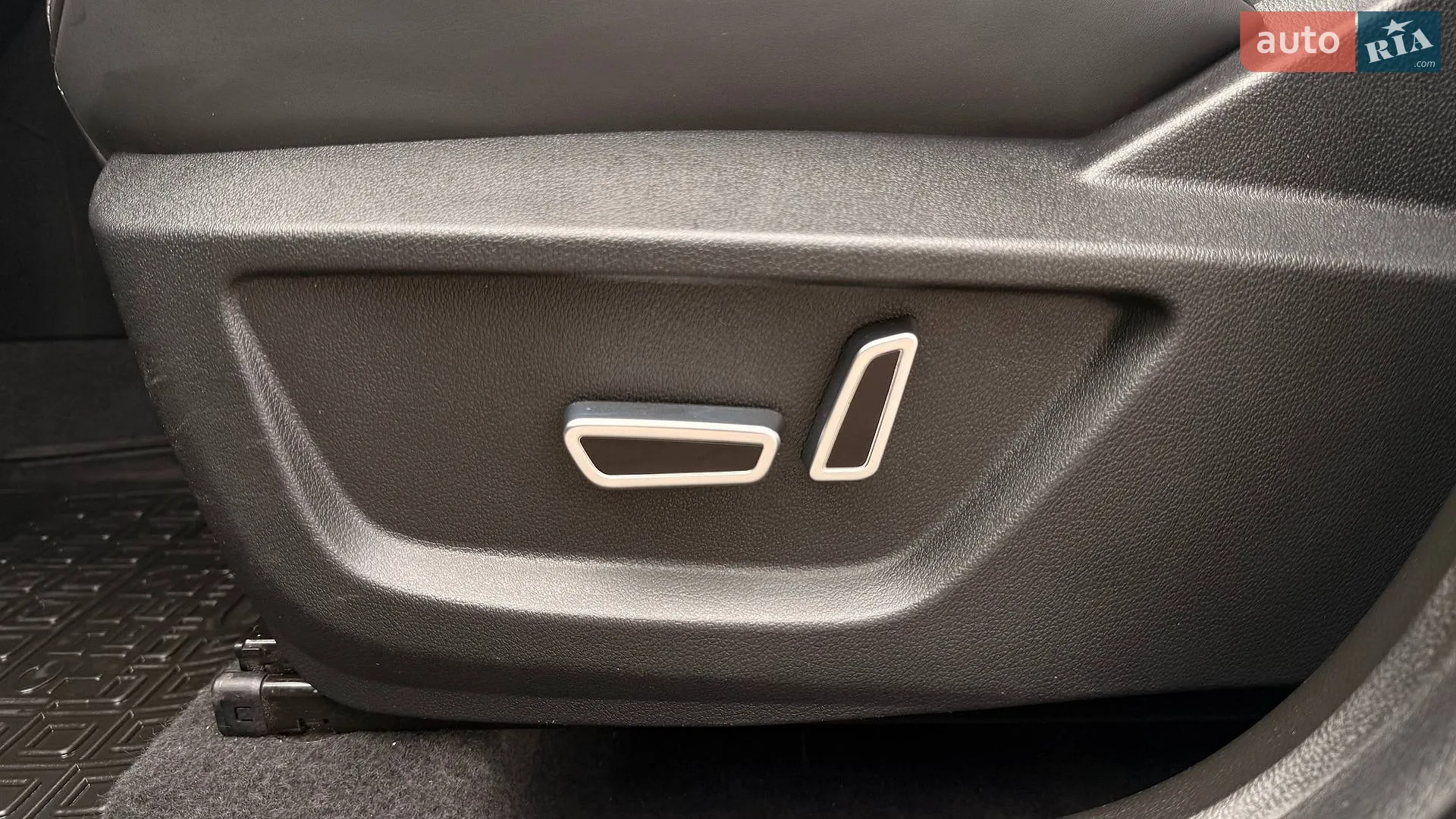 2019 Chery Tiggo 8 - мініатюра 20