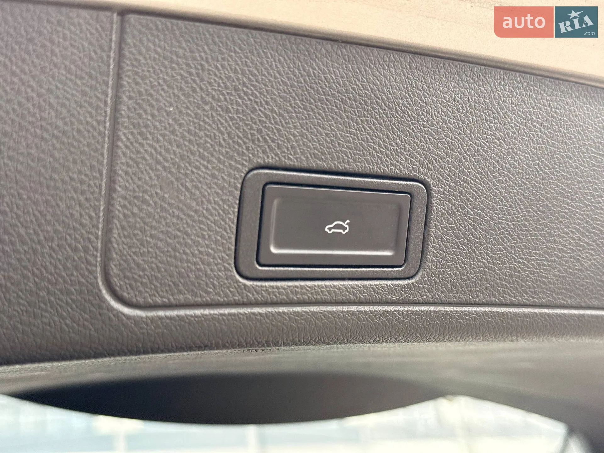 2019 Chery Tiggo 8 - мініатюра 31