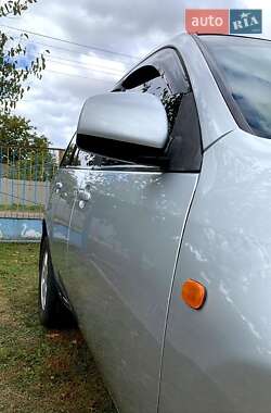 Внедорожник / Кроссовер Chery Tiggo 2012 в 