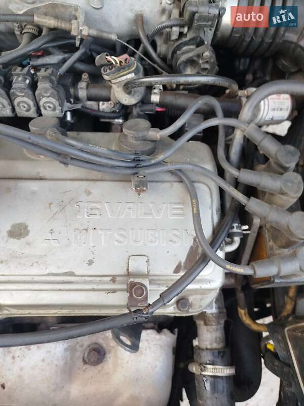 Внедорожник / Кроссовер Chery Tiggo 2008 в Никополе фото 3 Внедорожник / Кроссовер Chery Tiggo 2008 в Никополе