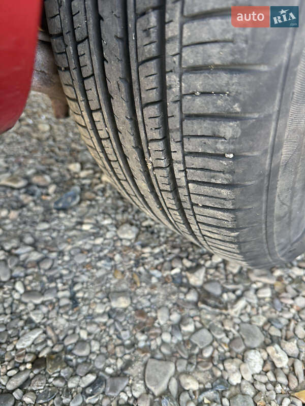 Внедорожник / Кроссовер Chery Tiggo 2014 в Раздельной фото 6 Внедорожник / Кроссовер Chery Tiggo 2014 в Раздельной