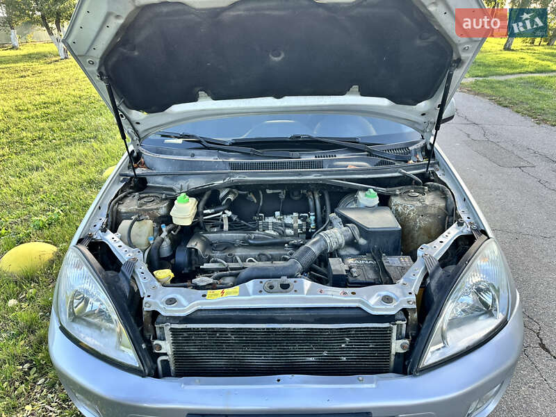 Позашляховик / Кросовер Chery Tiggo 2012 в Києві фото 35 Позашляховик / Кросовер Chery Tiggo 2012 в Києві