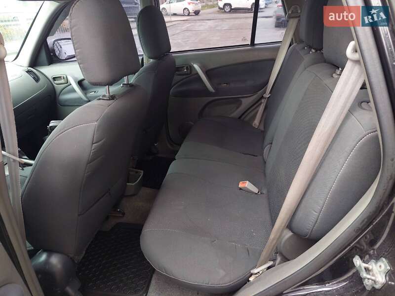 Позашляховик / Кросовер Chery Tiggo 2008 в Летичіві фото 16 Позашляховик / Кросовер Chery Tiggo 2008 в Летичіві