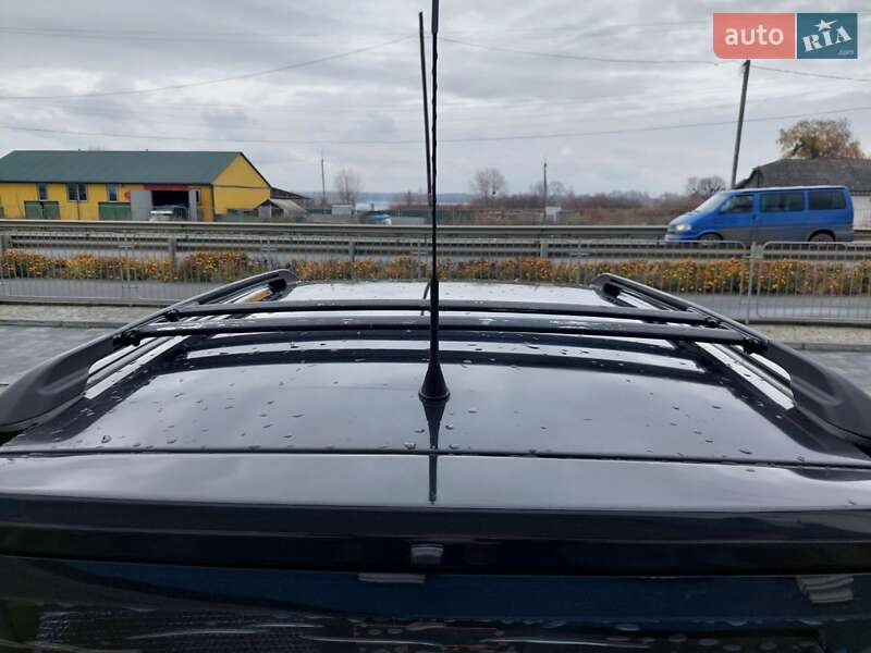 Позашляховик / Кросовер Chery Tiggo 2008 в Летичіві фото 22 Позашляховик / Кросовер Chery Tiggo 2008 в Летичіві