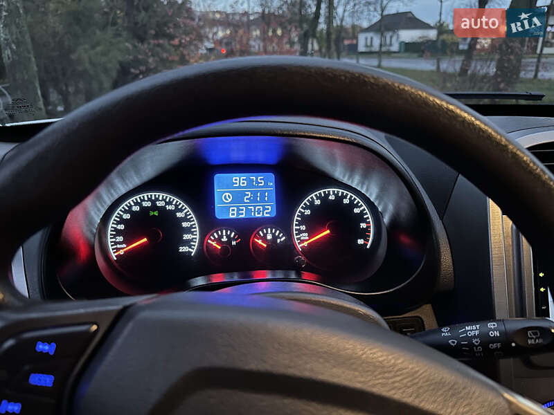 Внедорожник / Кроссовер Chery Tiggo 2014 в Звенигородке фото 10 Внедорожник / Кроссовер Chery Tiggo 2014 в Звенигородке