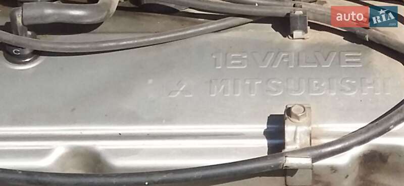 Позашляховик / Кросовер Chery Tiggo 2008 в Олександрії