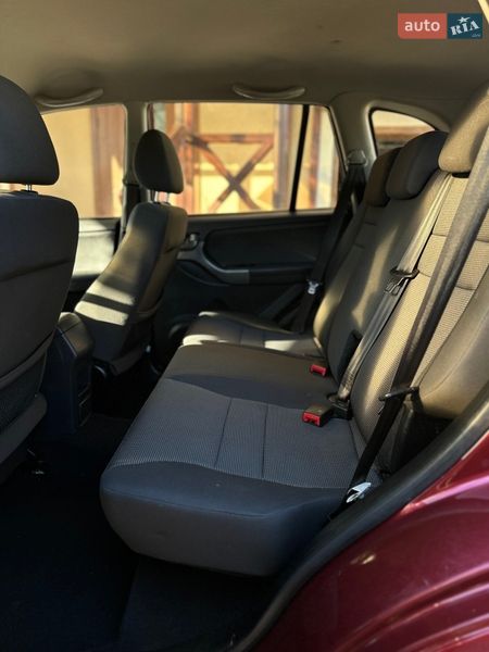 Внедорожник / Кроссовер Chery Tiggo 2014 в Коломые