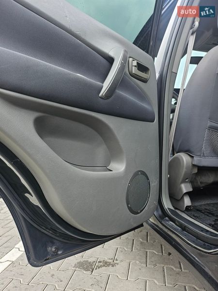 Внедорожник / Кроссовер Chery Tiggo 2008 в Виннице фото 18 Внедорожник / Кроссовер Chery Tiggo 2008 в Виннице