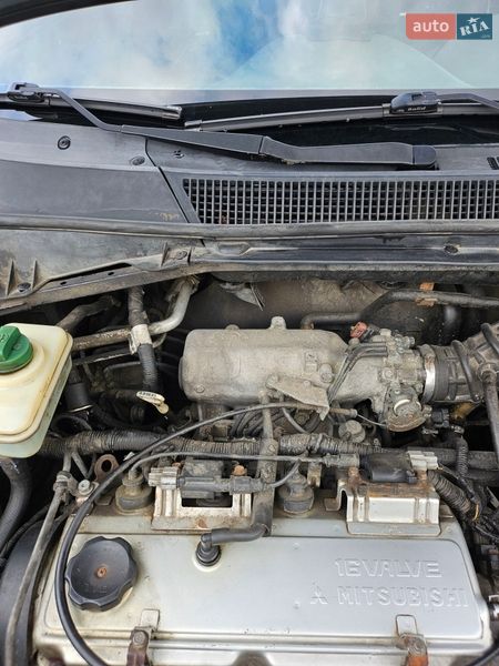 Внедорожник / Кроссовер Chery Tiggo 2008 в Виннице фото 27 Внедорожник / Кроссовер Chery Tiggo 2008 в Виннице